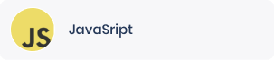 javaScript