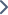 down arrow